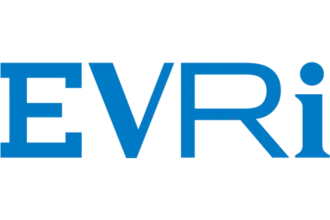 Evri