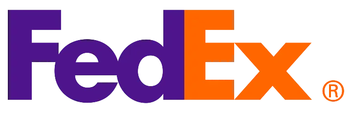 FedEx
