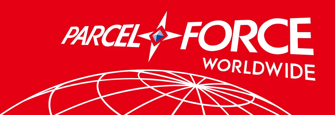 Parcelforce