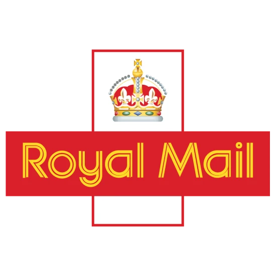 Royal Mail