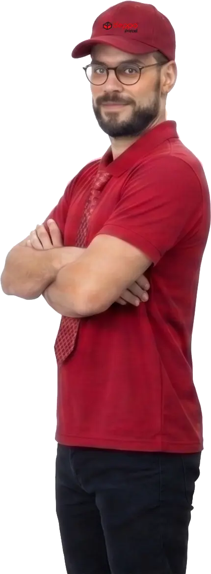 Hero image